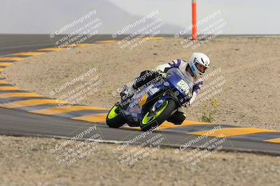 media/Mar-11-2023-SoCal Trackdays (Sat) [[bae20d96b2]]/Turn 12 (125pm)/